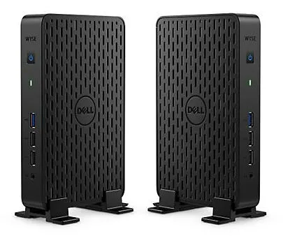 Dell Wyse 3030 LT 58 GHz K0DMK Thumbnail 3