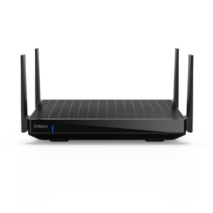Linksys Hydra Pro 6E 4 GHz MR7500-UK Thumbnail 2