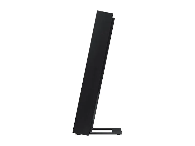 Samsung HW-LS60D/ZA Thumbnail 2