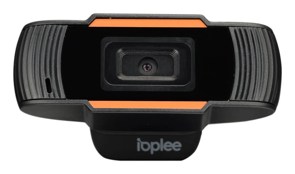 IOPLEE IOPEXTWEBCAM572 Thumbnail 3