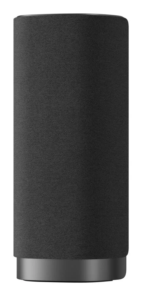 TCL Z100-METAL 8720568108896 Thumbnail 7
