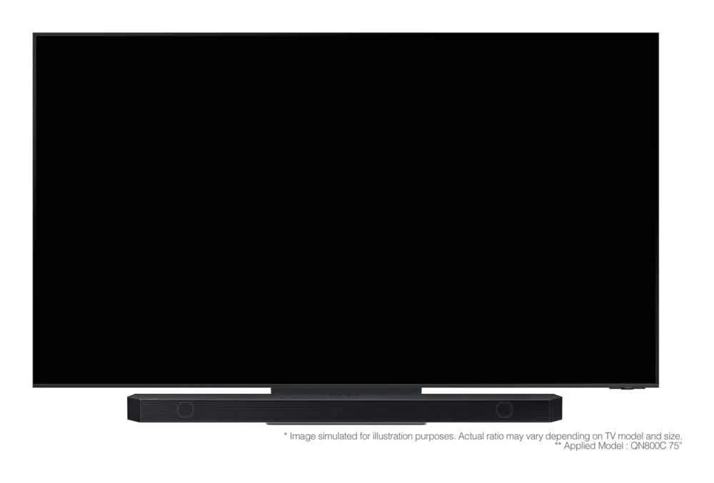 Samsung HW-Q930C/EN Thumbnail 7