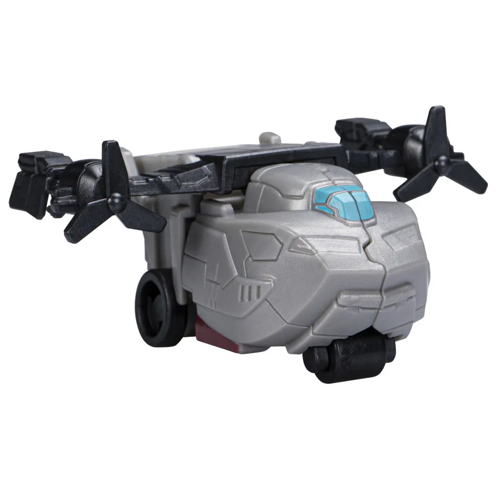 Hasbro Transformers F62285L2 Thumbnail 9