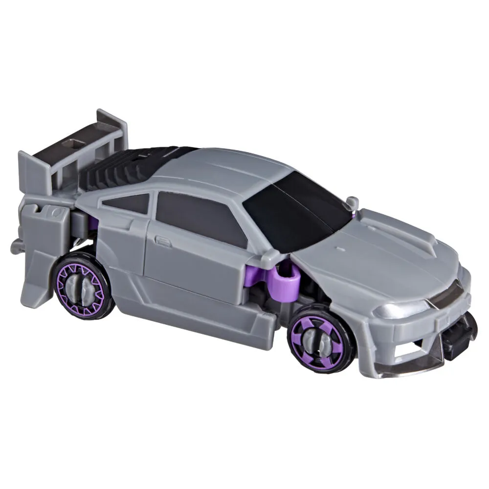 Hasbro Transformers Rise of the Beasts Flex Changers F38995L0 Thumbnail 4