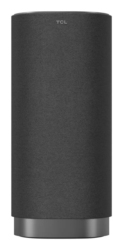 TCL Z100-METAL 8720568108896 Thumbnail 5