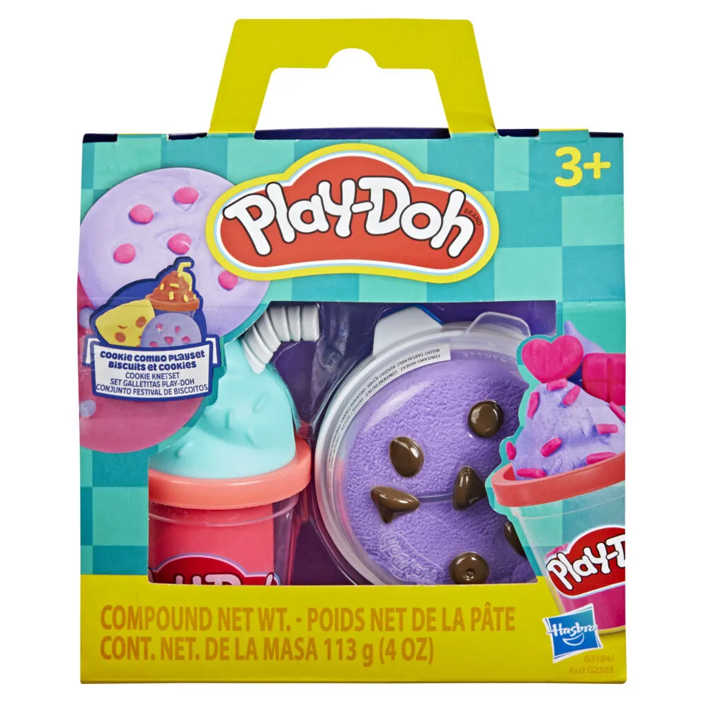 Play-Doh G31845X00 sanatsal ve yaratıcı oyuncak Sanat ve El İşi Oyuncakları