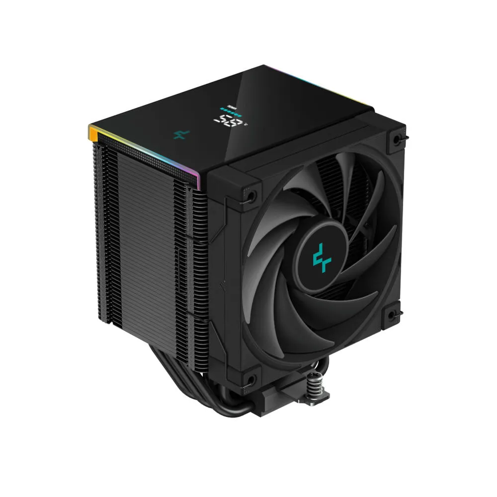 DeepCool AK500 Digital R-AK500-BKADMN-G Thumbnail 1
