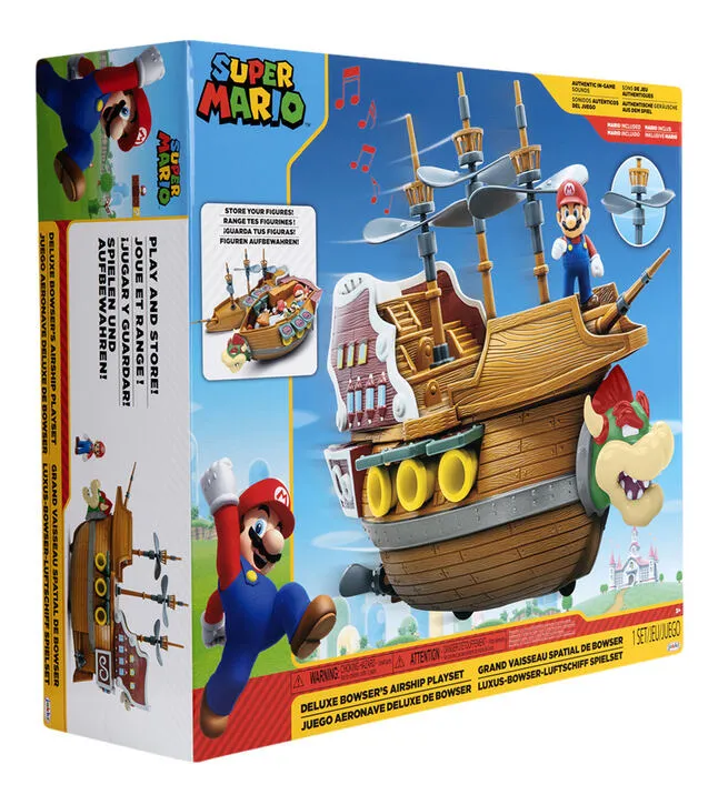 JAKKS Pacific 165904 Thumbnail 12