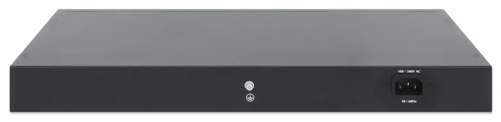 Intellinet 561426-UK Thumbnail 5