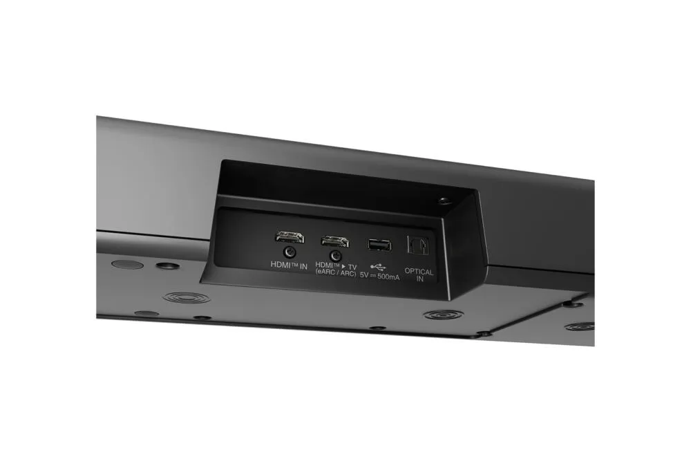 LG DS95TR.DDEULLK.EEDG.DE.C Thumbnail 12