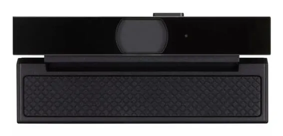 LG VC23GA Thumbnail 1