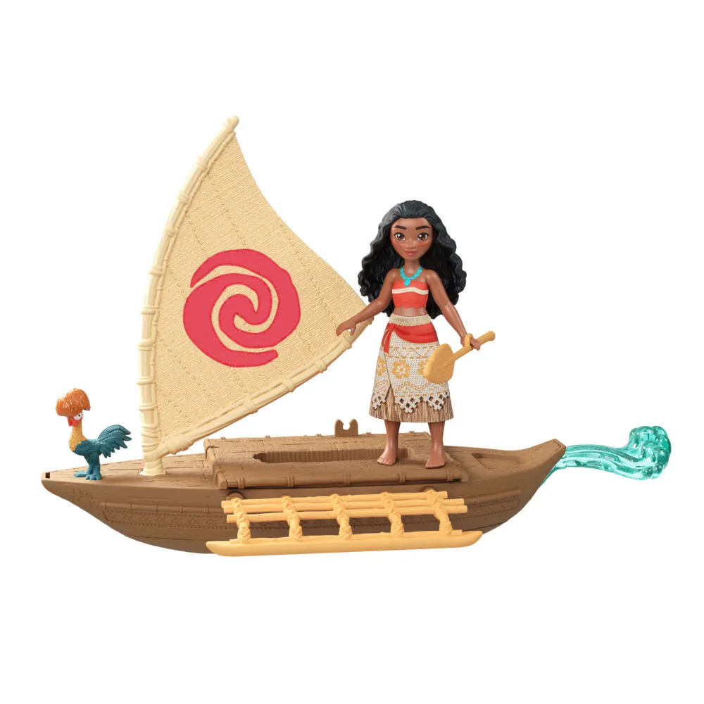 Mattel JLH59 oyuncak oyun seti Oyun Setleri