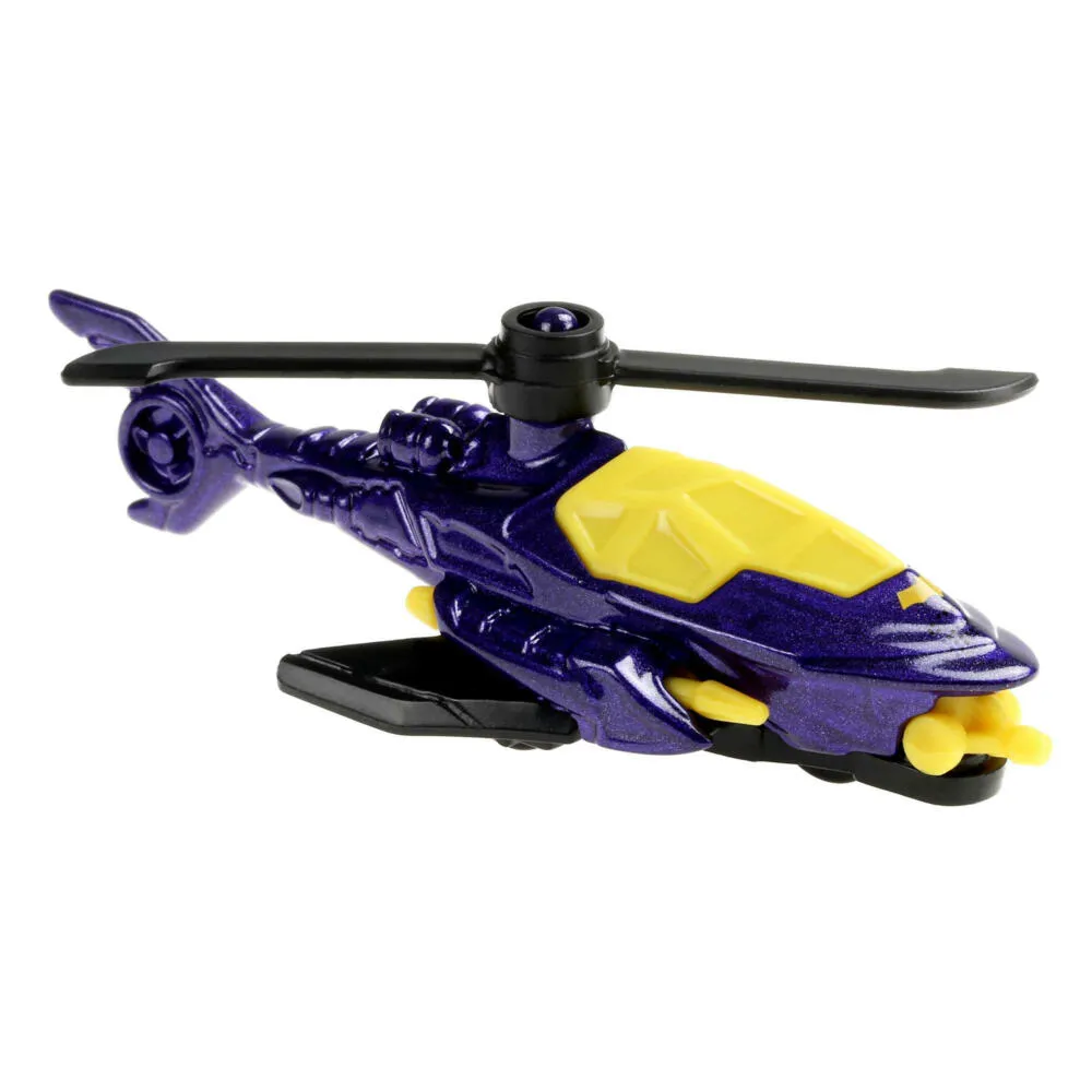 Hot Wheels HDK72 Thumbnail 2
