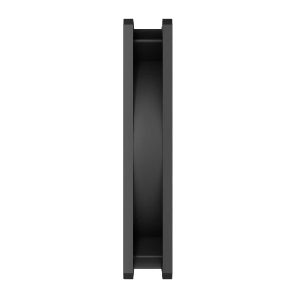 ARCTIC P8 Slim PWM PST ACFAN00295A Thumbnail 4