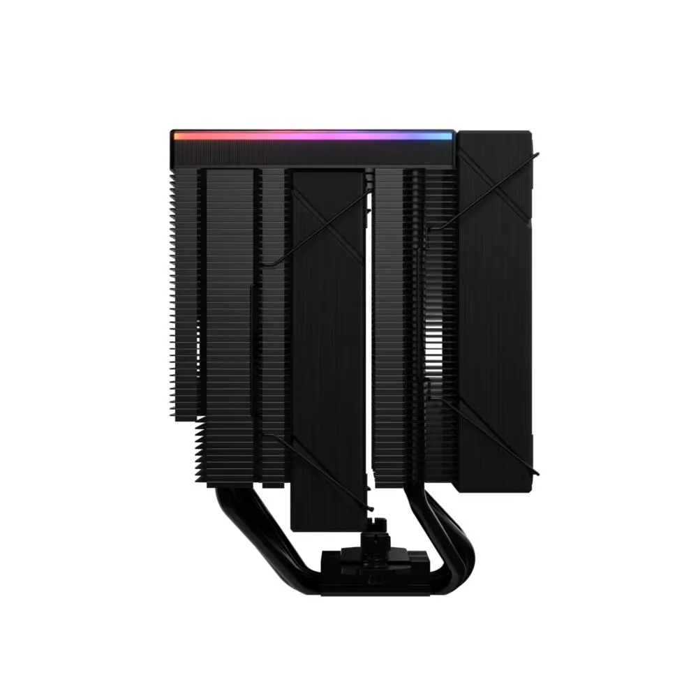 XPG MAESTRO PLUS 62DA 75261752 Thumbnail 11