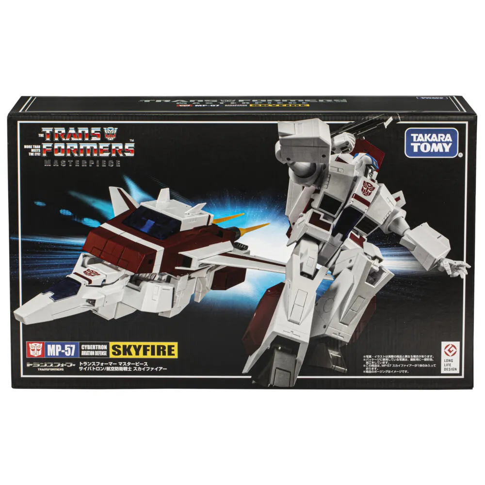 Hasbro Transformers F40900000 çocuk oyuncak şekli Figür Oyuncak