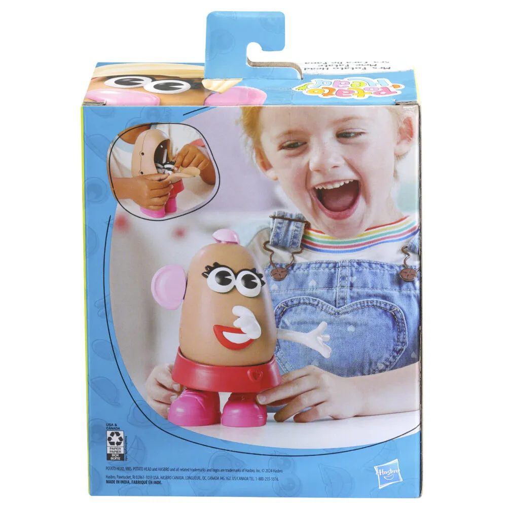 Hasbro F94185X0 Thumbnail 8