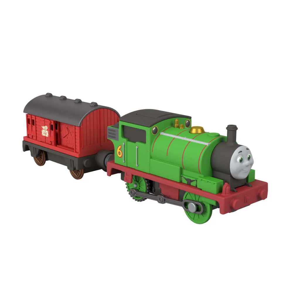 Fisher-Price Thomas & Friends JLL46 oyuncak araç