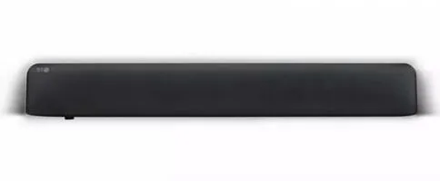 LG SKM1 Thumbnail 11