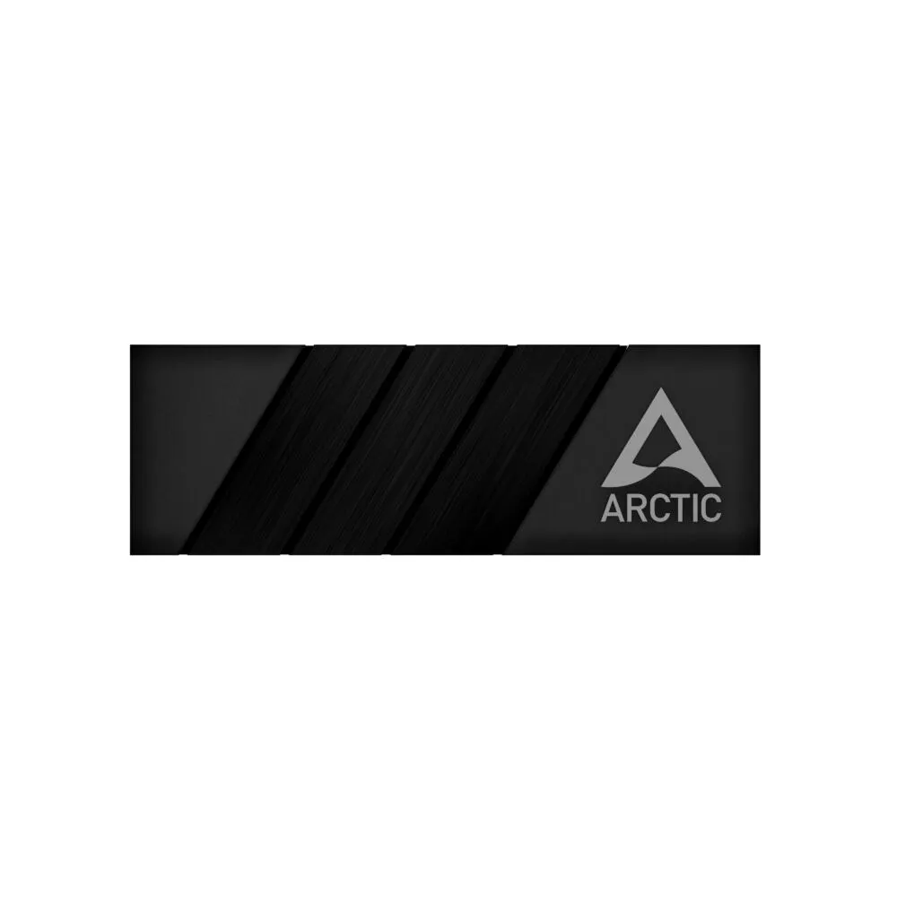 ARCTIC M2 Pro (Black) ACOTH00001A Thumbnail 4