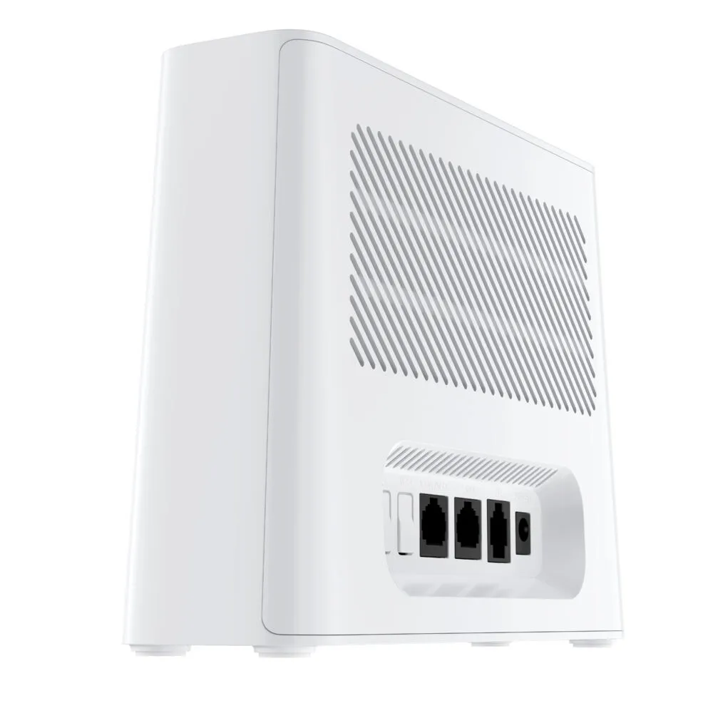 TCL LinkHub HH512LM-2BLCGB1 Thumbnail 3