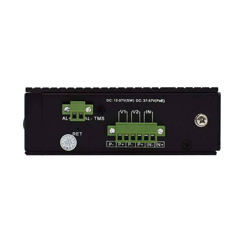 Ernitec ELECTRA-M06-INDUSTRIAL Thumbnail 3