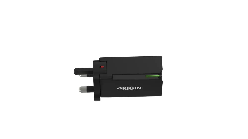Origin Storage OS-WC65W Thumbnail 9
