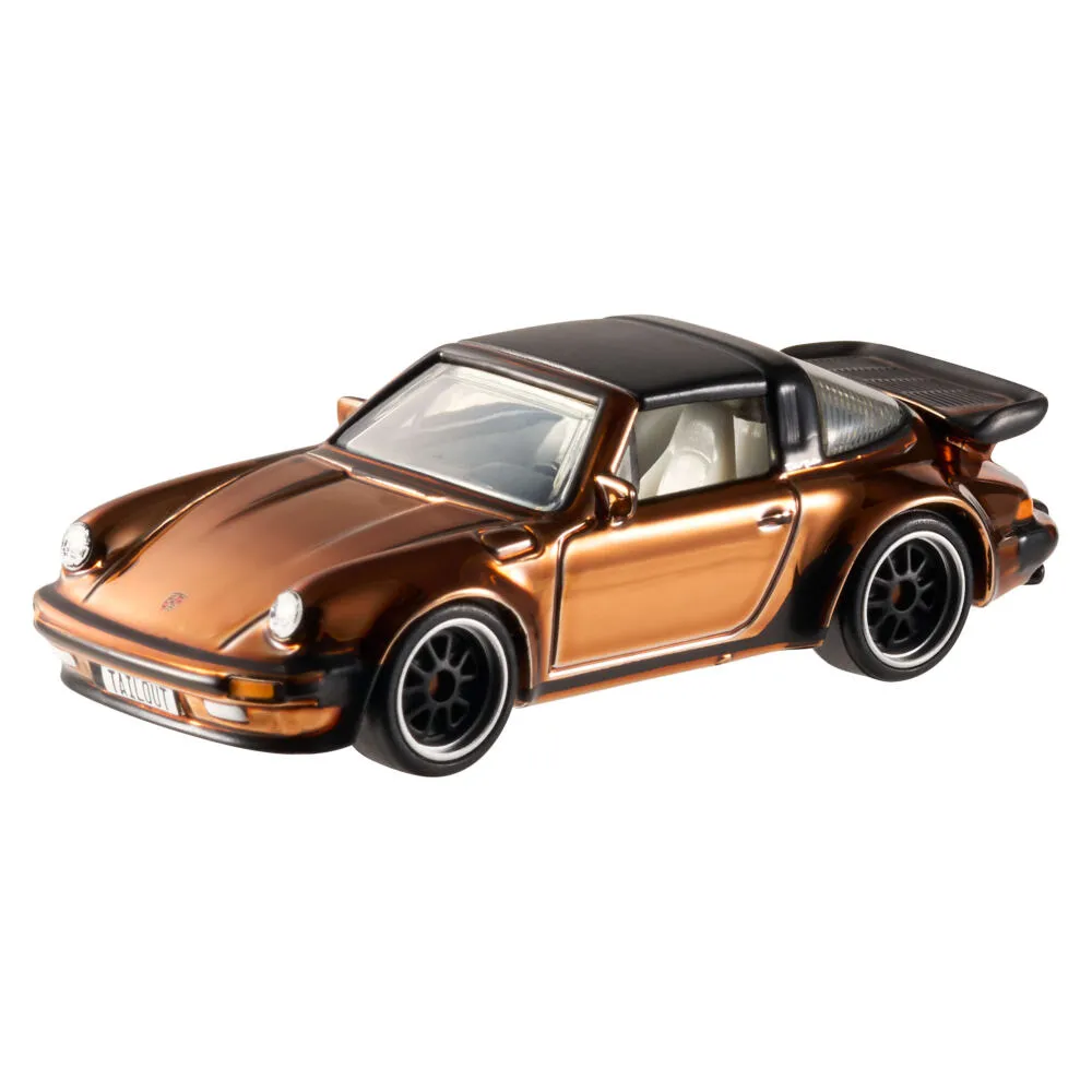 Hot Wheels JJY65 oyuncak araç