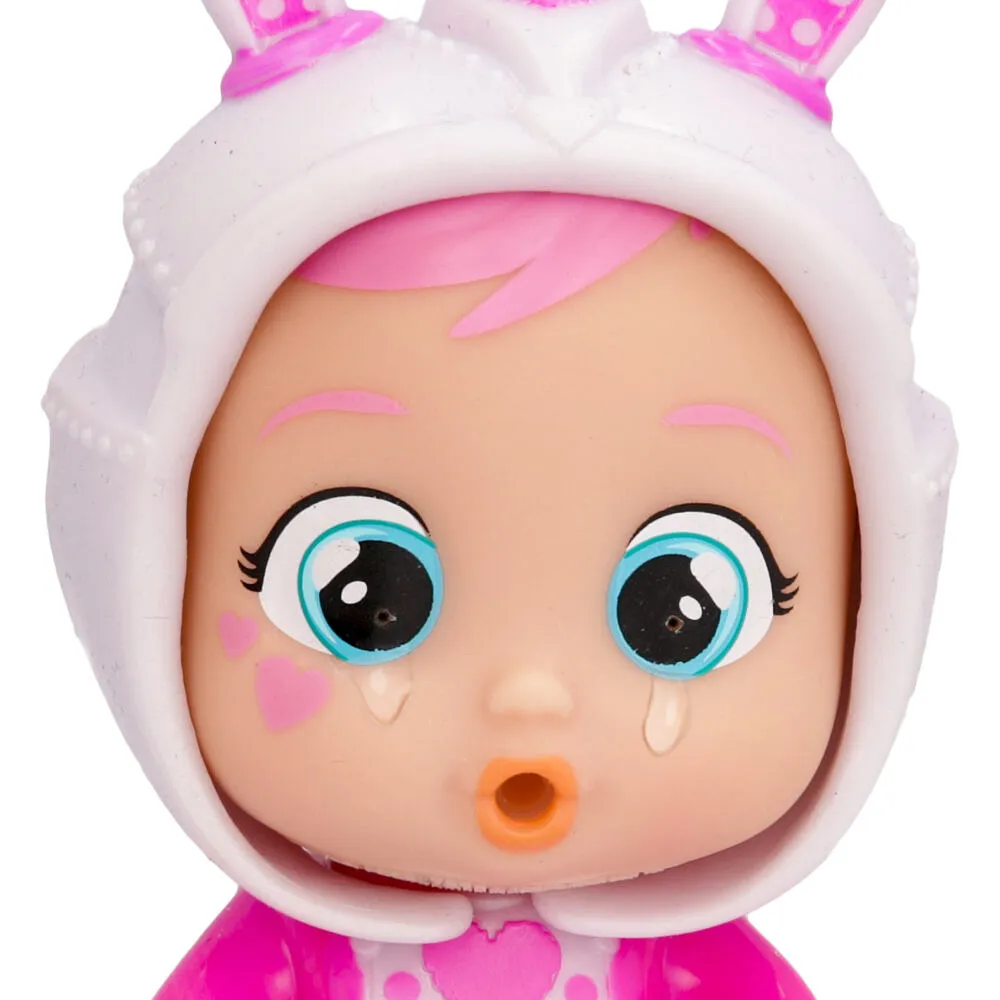 IMC Toys 914001 Oyuncak Bebek Thumbnail 4