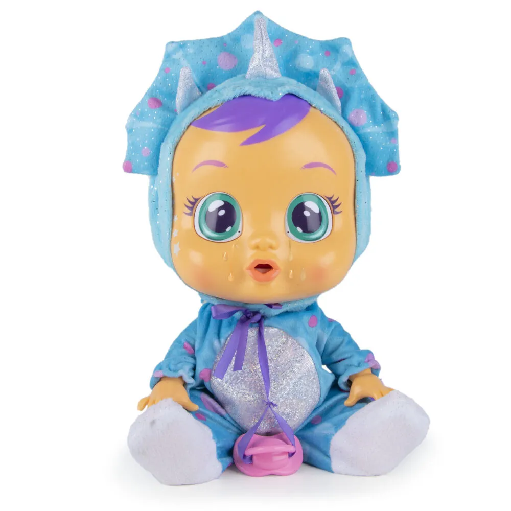IMC Toys 93225 Oyuncak Bebek Thumbnail 1