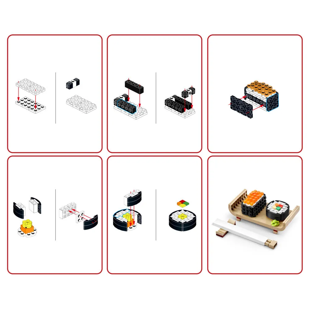 ZURU MAX 83199D Thumbnail 6
