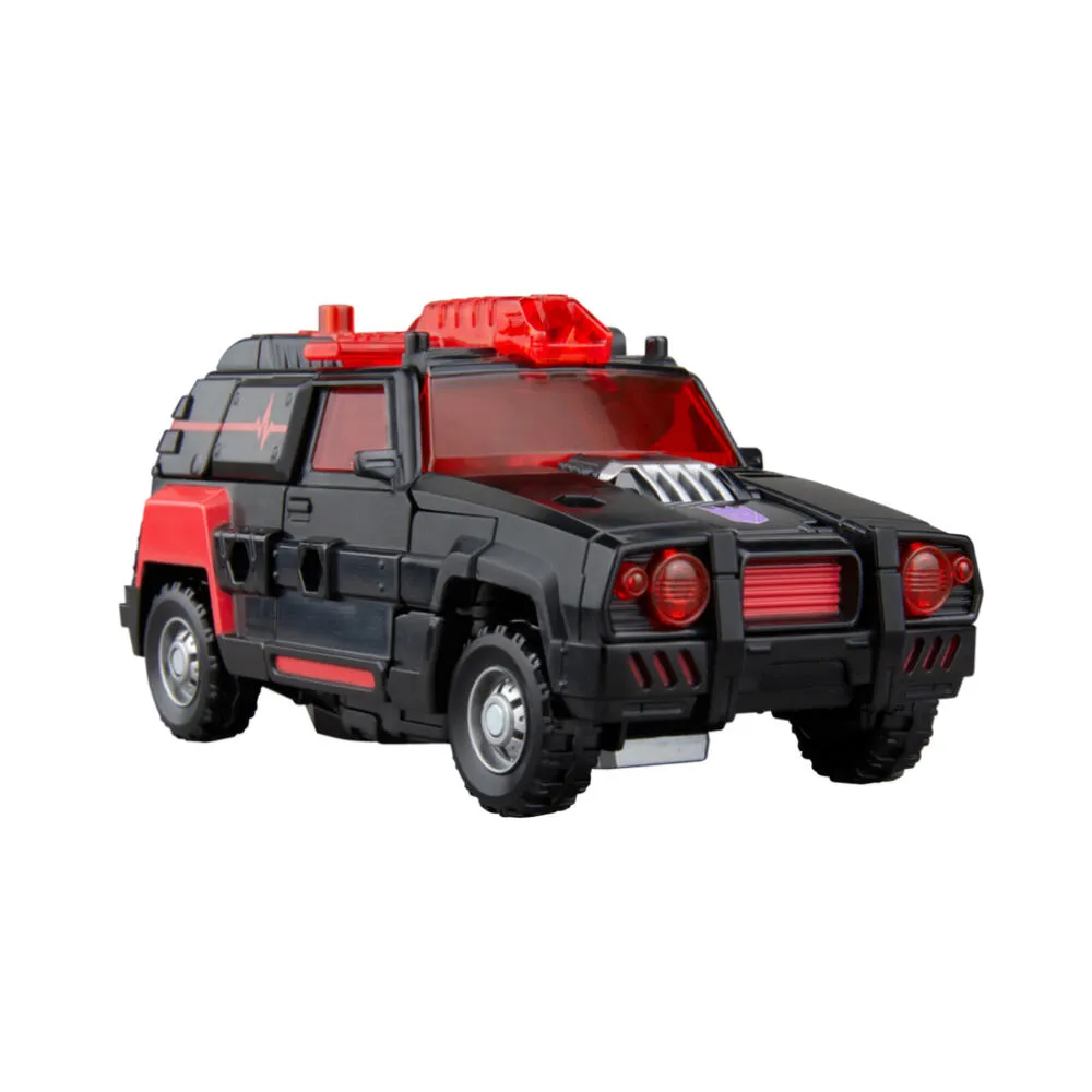 Transformers G10215L00 Thumbnail 3