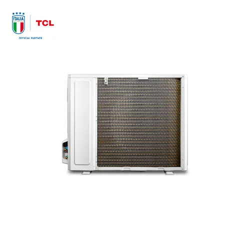 TCL Elite F2 SN09F2S0 Thumbnail 11