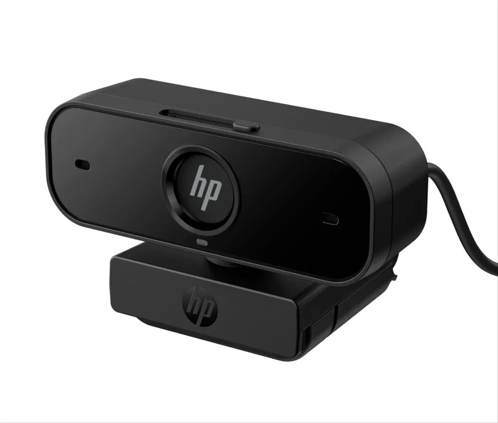 HP 435 FHD Webcam 77B10AA Thumbnail 3
