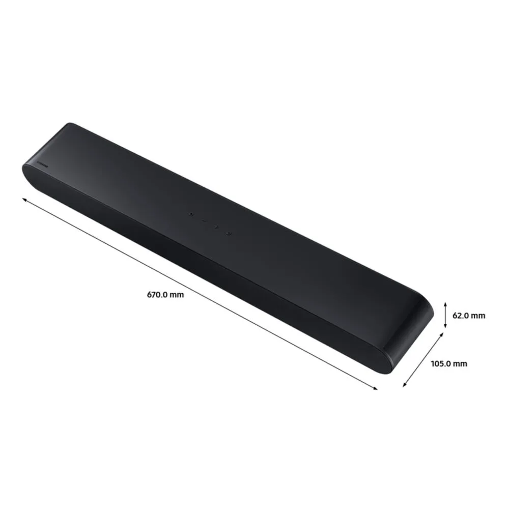 Samsung HW-S60D/XU Thumbnail 8