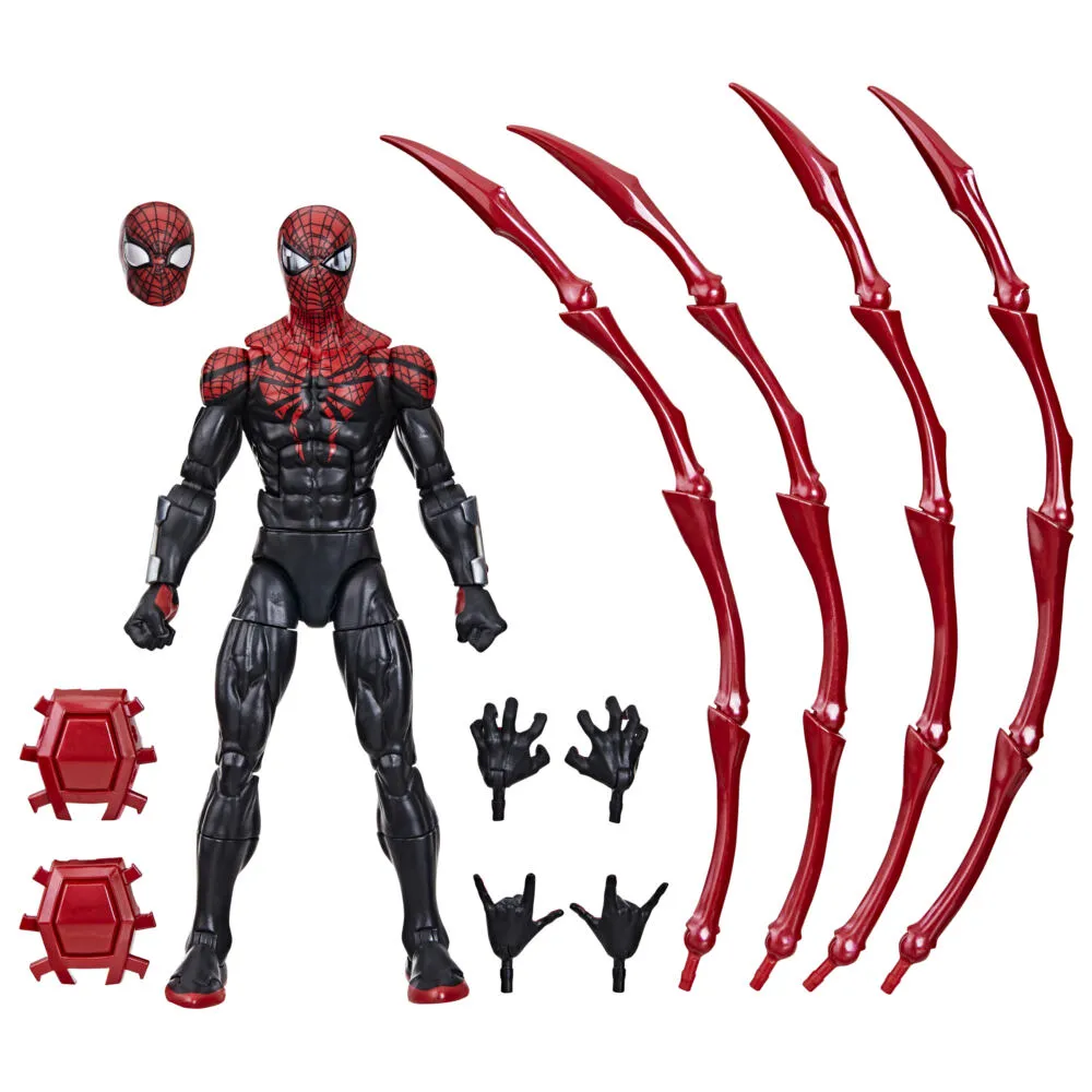 Marvel F91145L00 Thumbnail 2