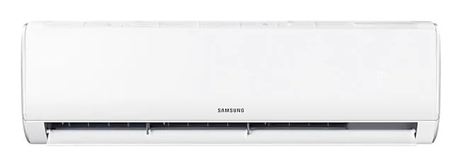 Samsung F-AR24ARB Thumbnail 1