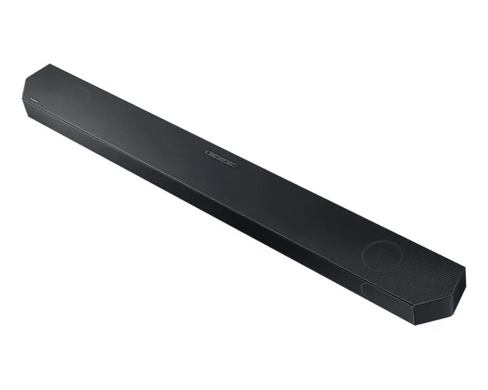 Samsung HW-Q700C/EN Thumbnail 11