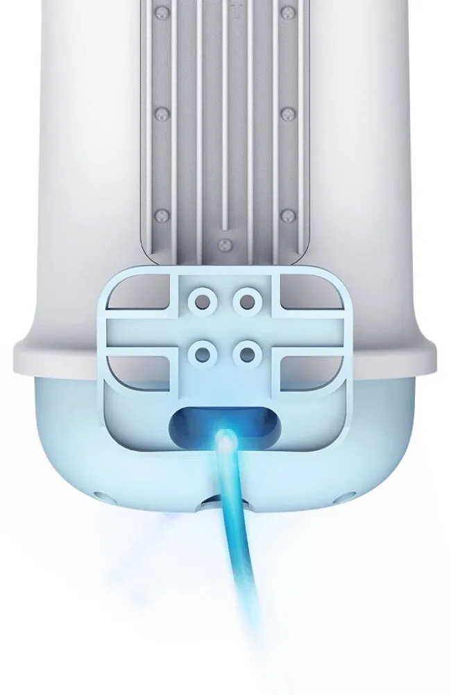 D-Link DWP-1010 Thumbnail 13