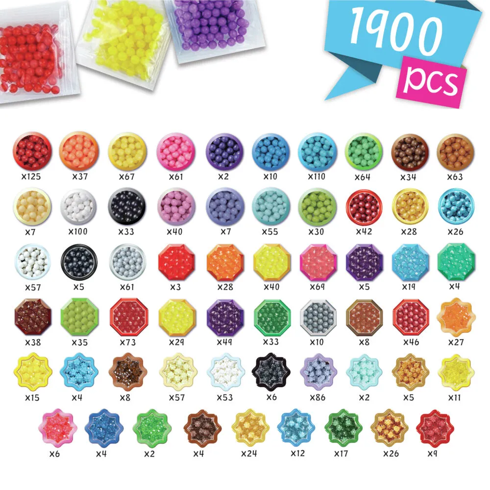 Aquabeads 35072 Thumbnail 8