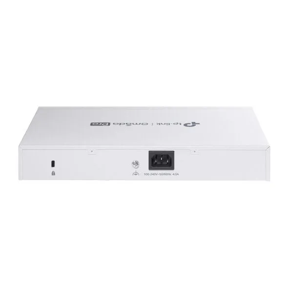 TP-Link S5500-4XHPP2XF Thumbnail 4