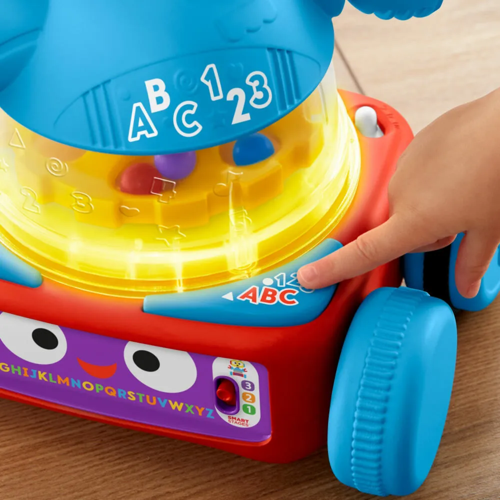 Fisher-Price HGP33 Thumbnail 3
