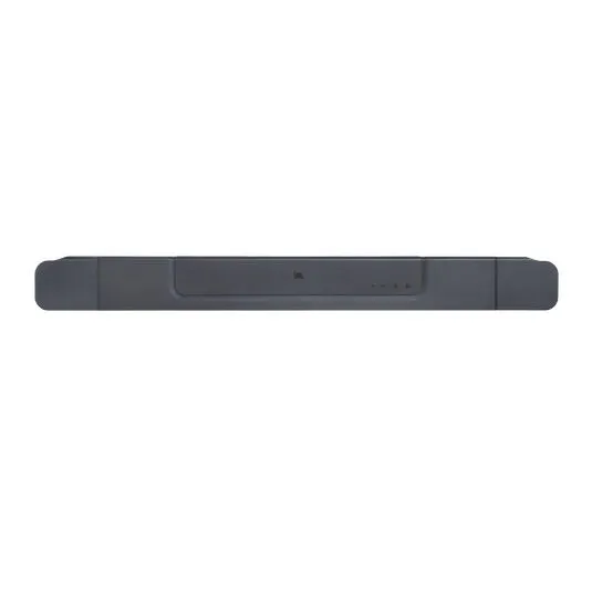 JBL BAR 700 JBLBAR700PROBLKAM Thumbnail 13