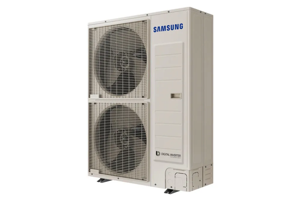 Samsung AC140HCADKH/EU Thumbnail 2