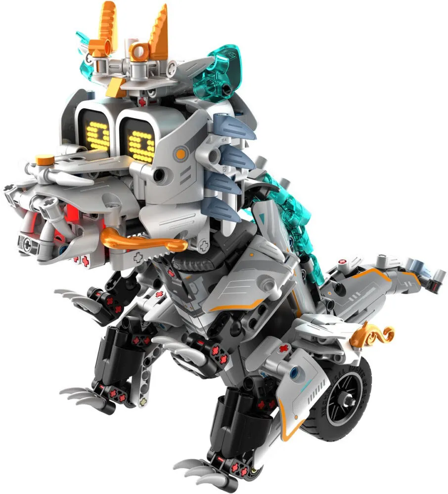 Gear2Play GP27024 Thumbnail 3