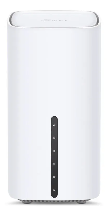 TP-Link Archer AX3000 ARCHER NX500 Thumbnail 1