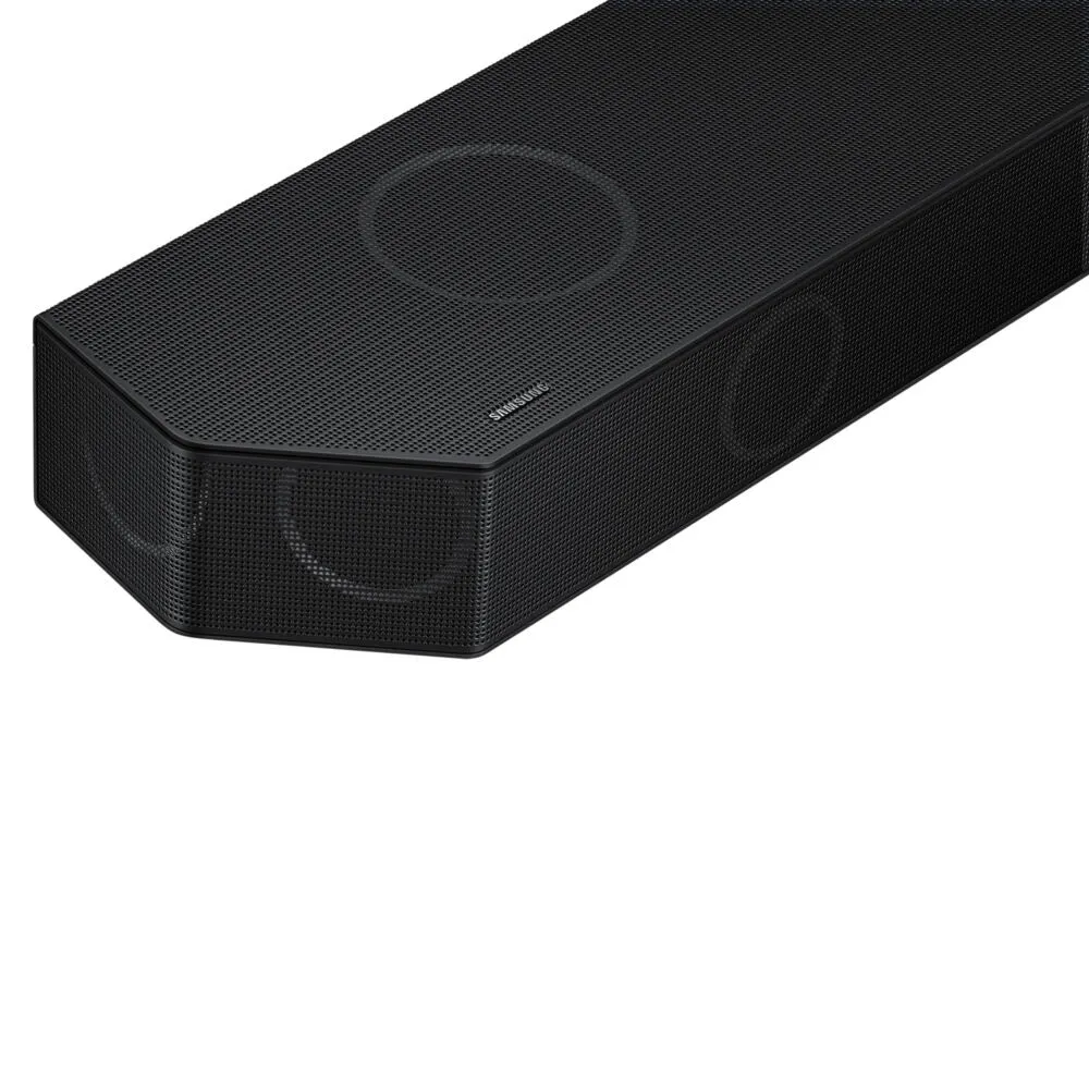 Samsung HW-Q990D/XU Thumbnail 12
