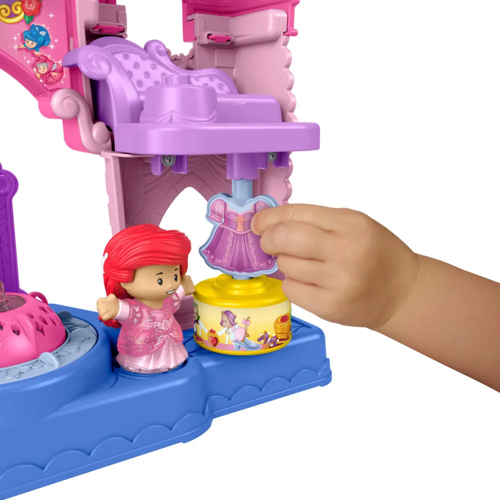 Little People JKB00 Thumbnail 4