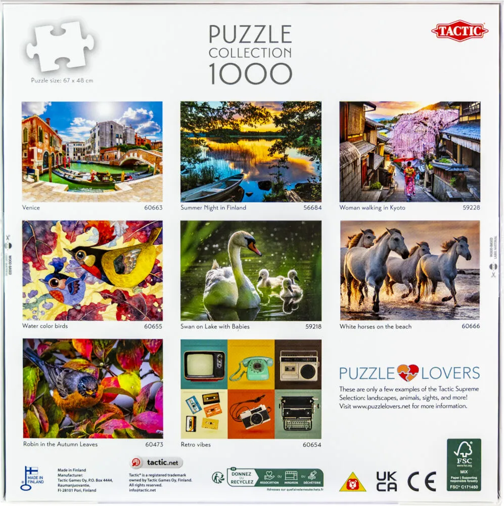 InLine 60680 Thumbnail 5