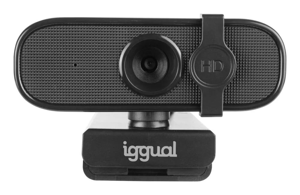 iggual WC1080 Quick View IGG317167 Thumbnail 7
